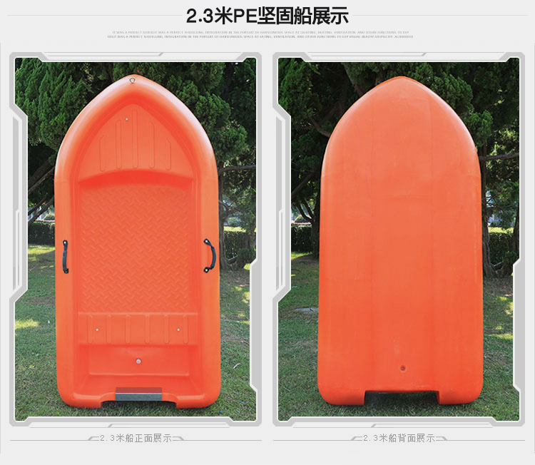 6cd58714f348e2213c7bacaed53ae269.jpg