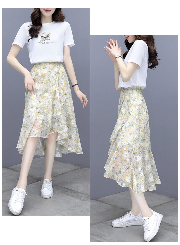 6d45e174a9ddb5e31fd90ddce45a8ffe.jpg