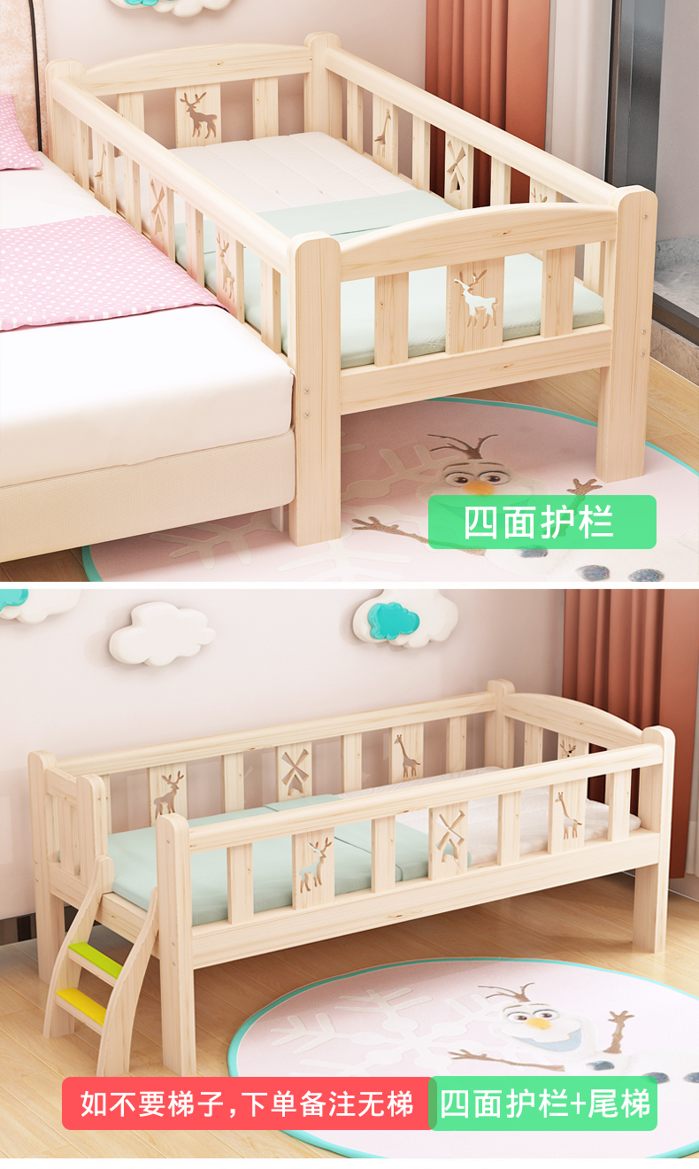 6d5081fb0c44edd024e3a8365eab4b10.jpg