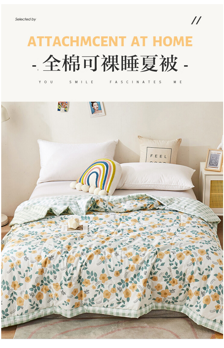 6dcc72bd403ac65d0650d0b5d2a62112.jpg