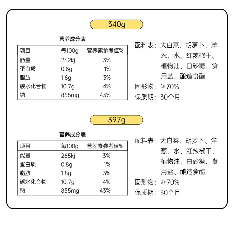 6f2ddf532f78ea928a85c131d5b82da8.jpg