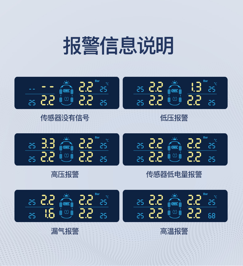6fec45c67ad3a19746d98881aecc24d3.jpg