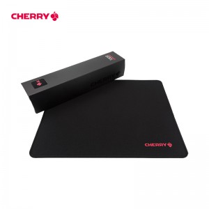 G80-Mini高密纤维顺滑小细鼠标垫