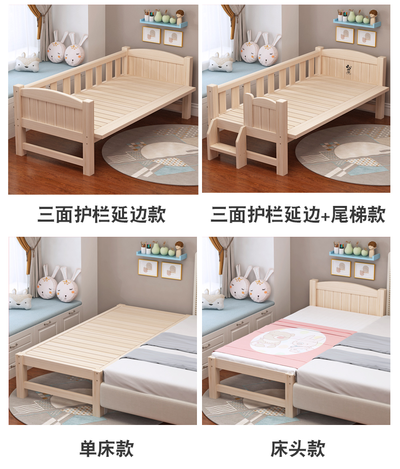 709bb3a88b40687cfbe4e3cd71dff665.jpg