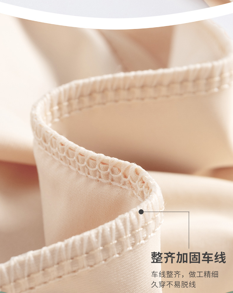 725db1712ed9596e5518abeae8fab8ed.jpg