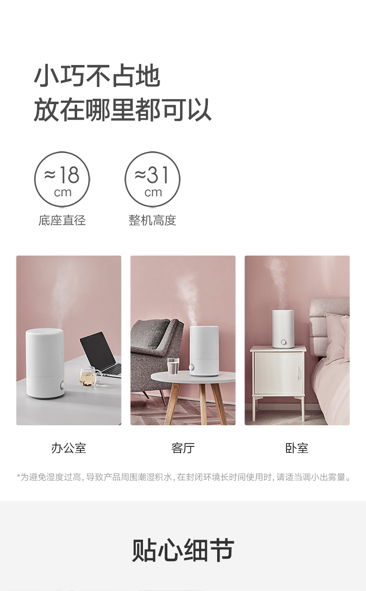 737cb0d8bac4d381e5b30188ac1b1e04.jpg