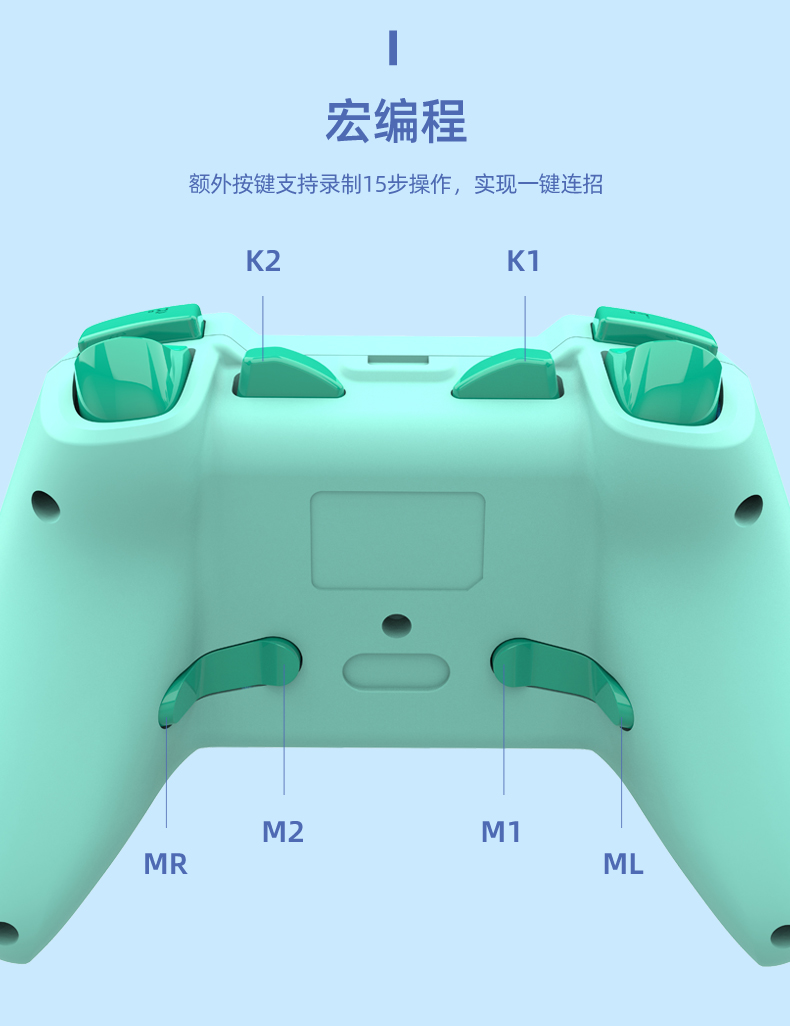 7393286dac155f478412858e6c2c1652.jpg
