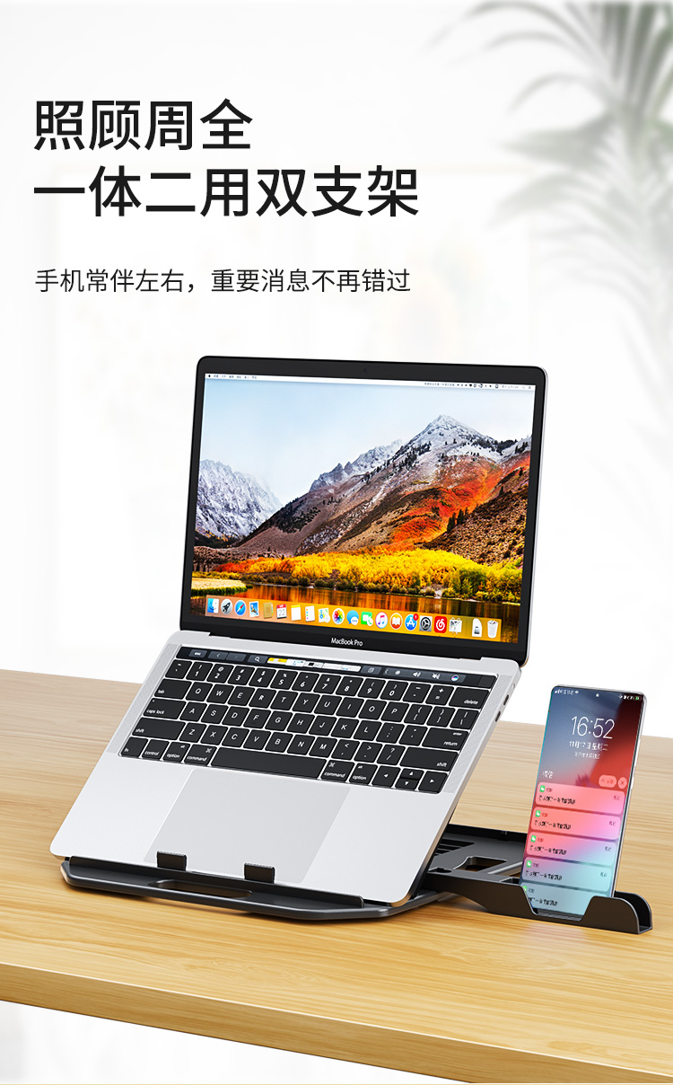 73ff1b487ba06f99af65c55d86be4cb4.jpg