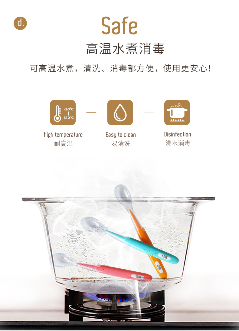 74ff1004e7f8b0ab493e29d5e7b8df47.jpg