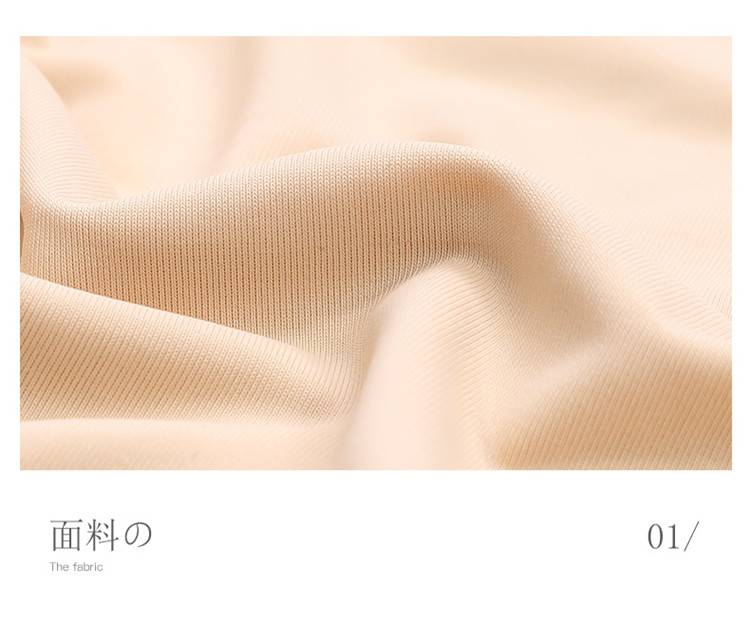 75ab1ef03a17cbd32833bd614d51a878.jpg