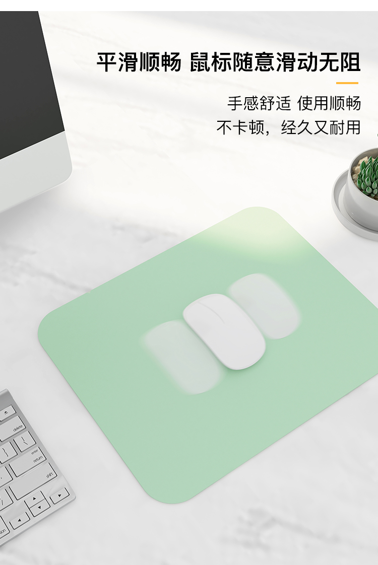 76a3acef4207a730c32943c9fd402f70.jpg