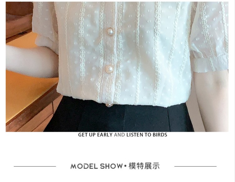 778488fa16563dda394c7391751e3c0a.jpg