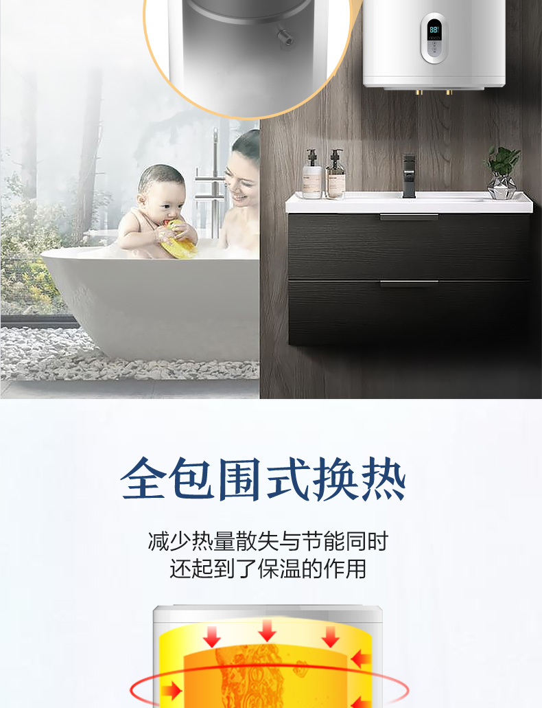 785fd3cd663b326f13cbbd8e4d940113.jpg