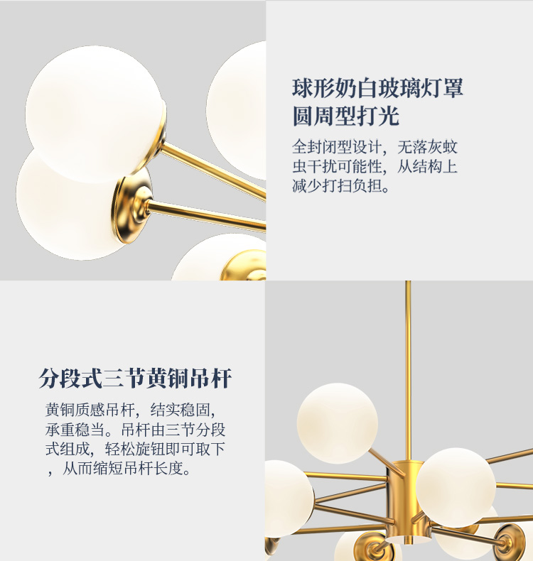 78a64c3ae27dbd312da8dc231c0ec9a1.jpg