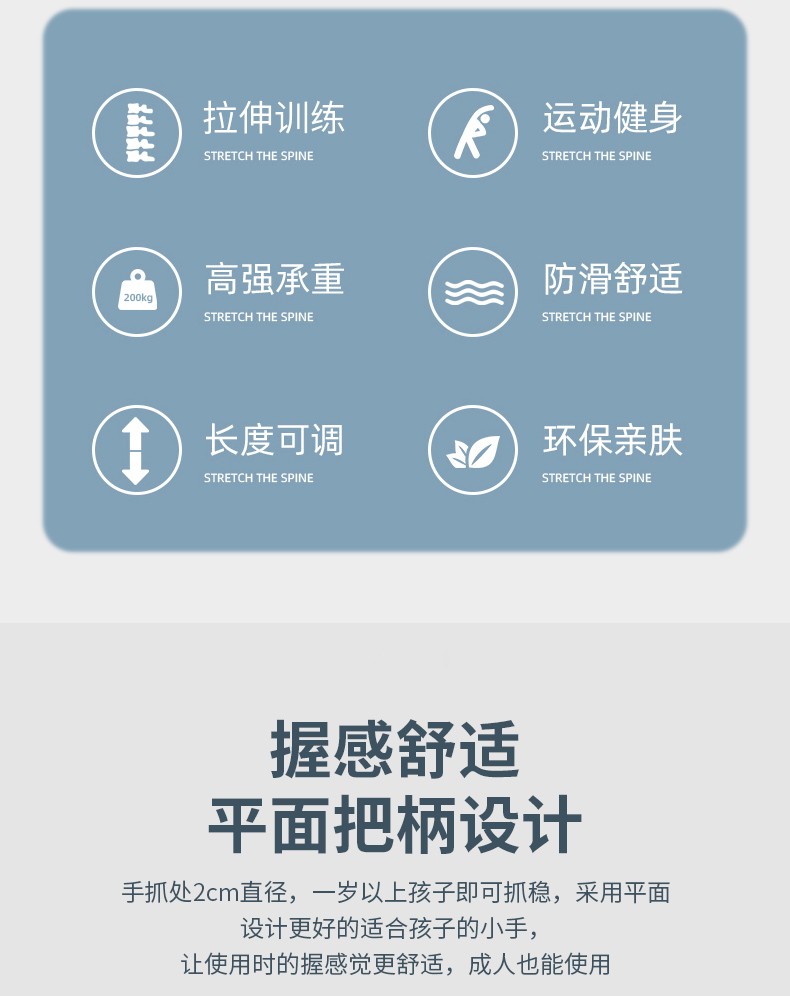 7a60fc84108d45117f6d77432a5b97ab.jpg