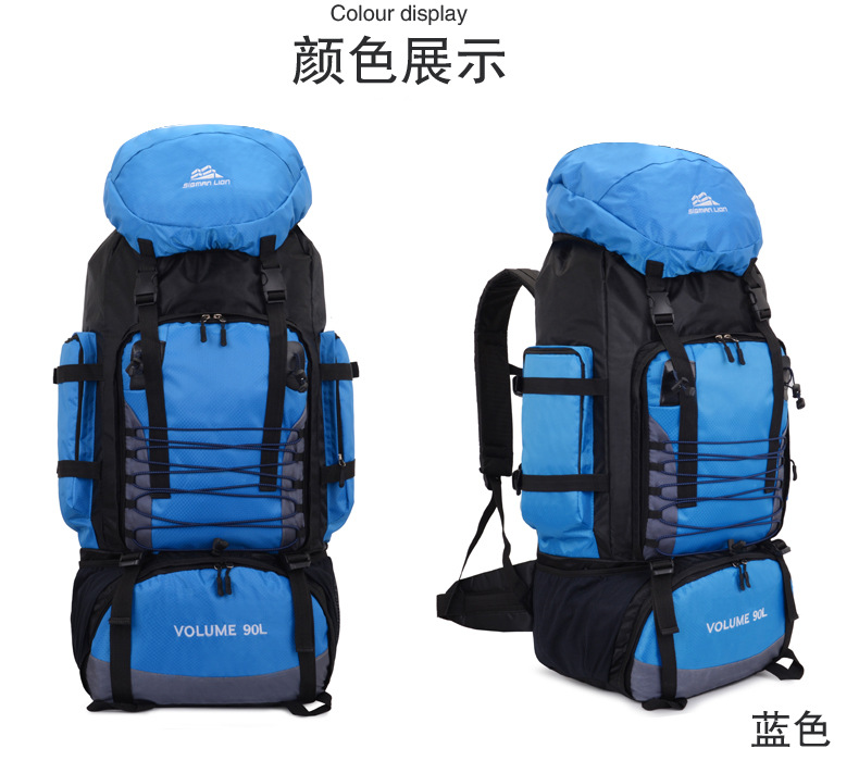 7af704a770eab0c757451cb2b5bc23d6.jpg