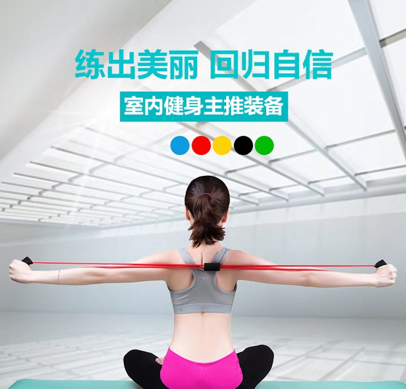 7b64308c5076826a5f2e8cdb3ab4a35f.jpg