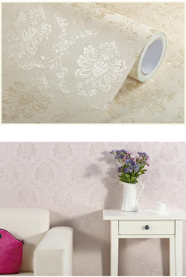 7e293cbe1870a4802d78bedb420ebc62.jpg