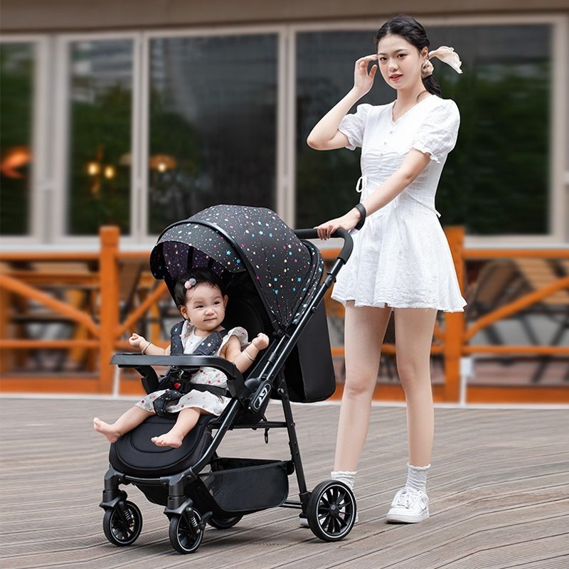 7e49b818ddfbe12955ef2fe5eea49b03.jpg