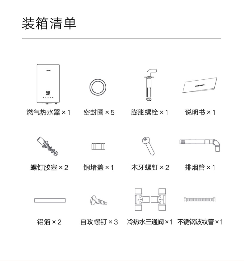 7ff7cb6277dc1615a639ab584811f8c2.jpg