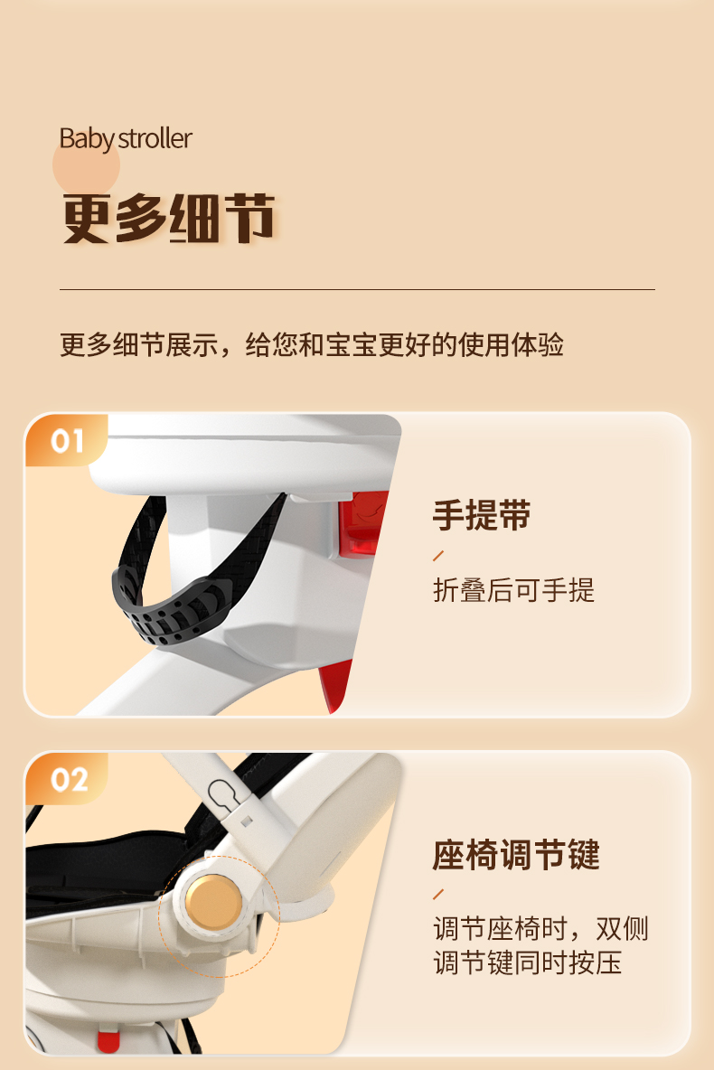 83a667c84dcfc4d0d847a8e5d803b42d.jpg