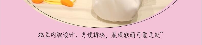 84b1a0b352526dd14501a5c9778560b6.jpg