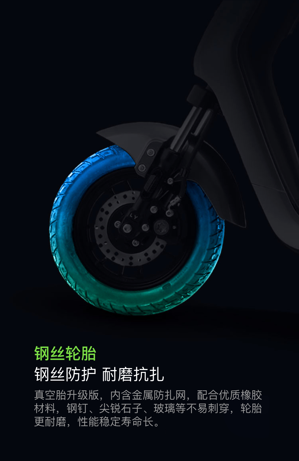 84bd142979076ad9a1599d66b38d4db6.jpg
