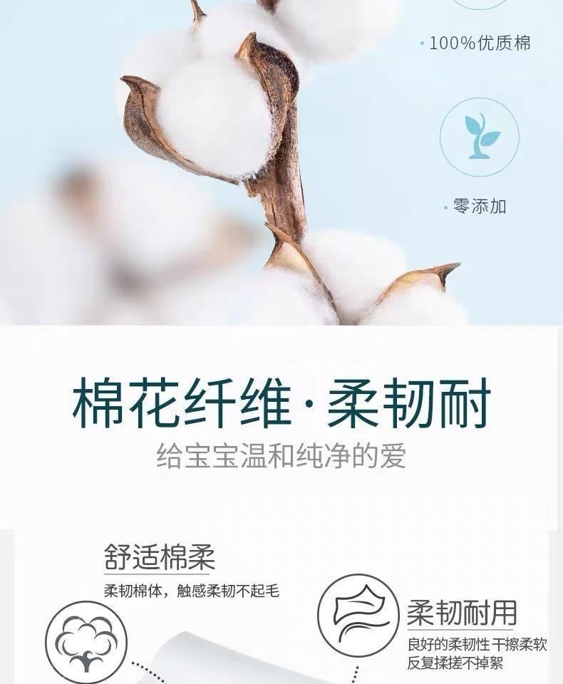 84f1a0a3405e72e7e3e0a6a9f7358b66.jpg