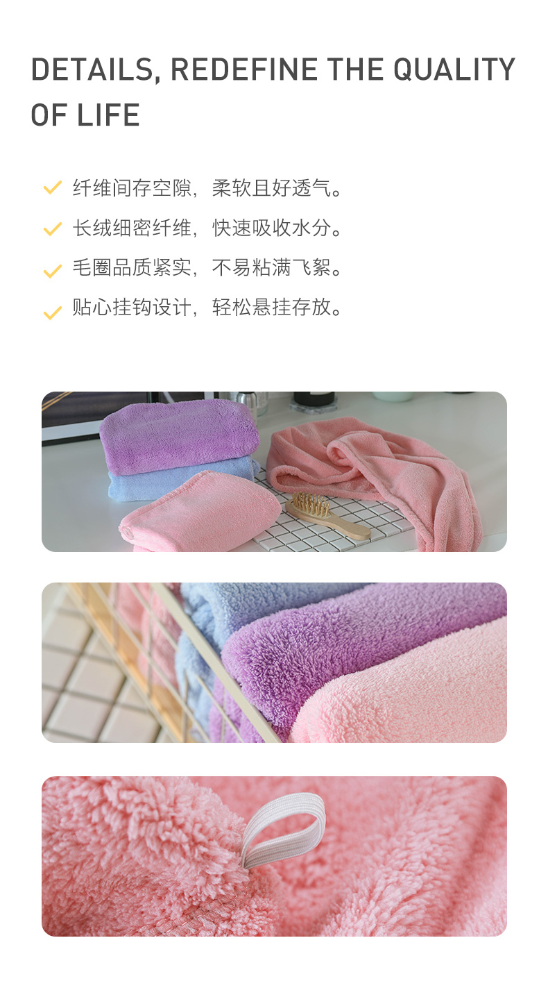 854423d2406cf53d91d5ff3f8a1bf066.jpg