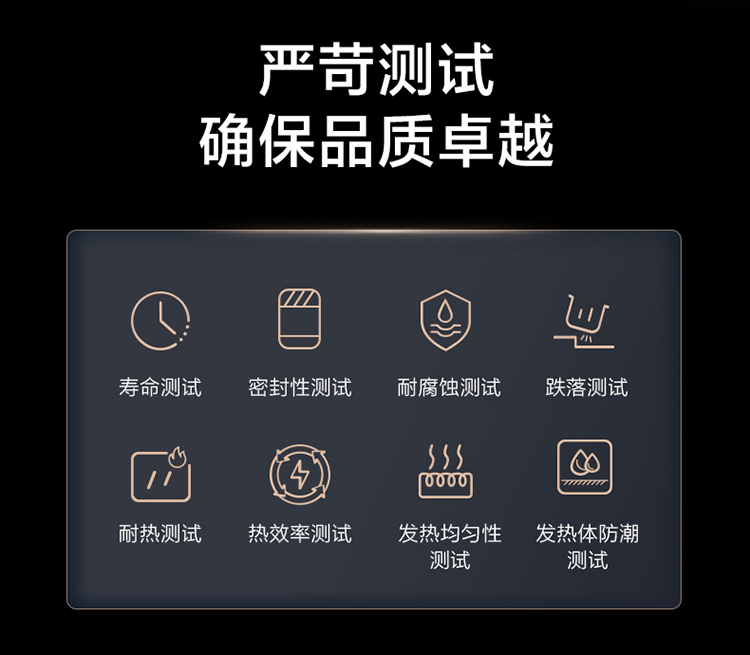 88346064a11da8ed22f0b78e42cad986.jpg
