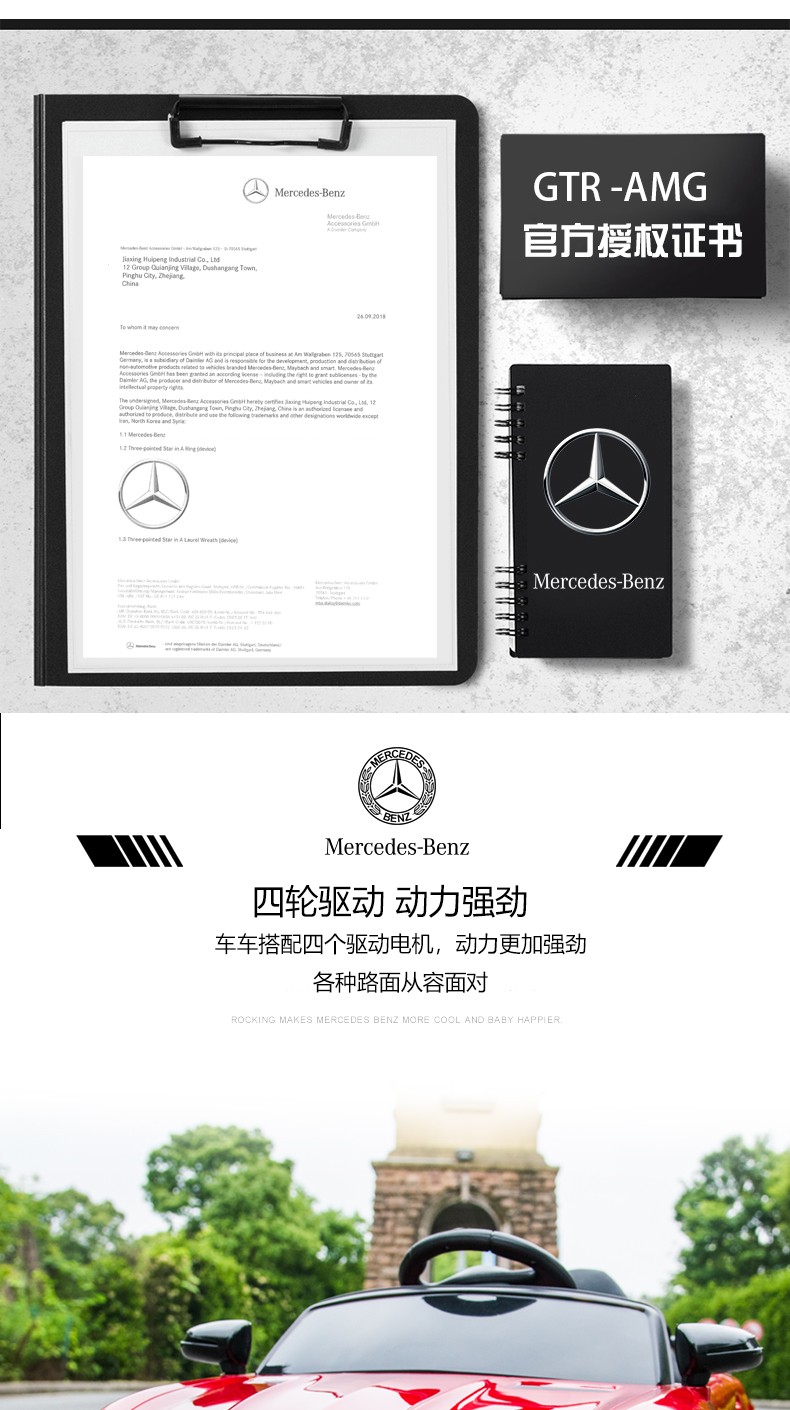 88e3a978af99e1a6a620570da226ac25.jpg