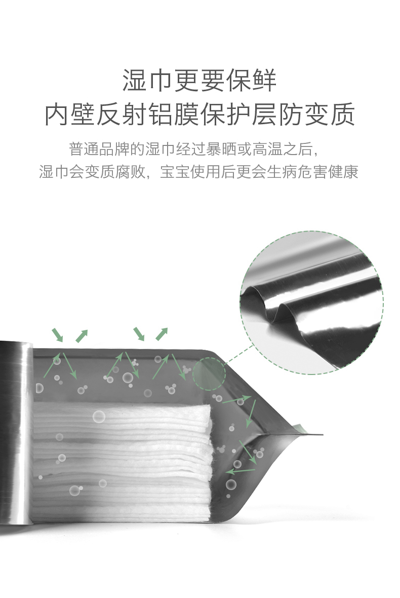 89ea1949ac7ed31a050cbdacca4f3972.jpg