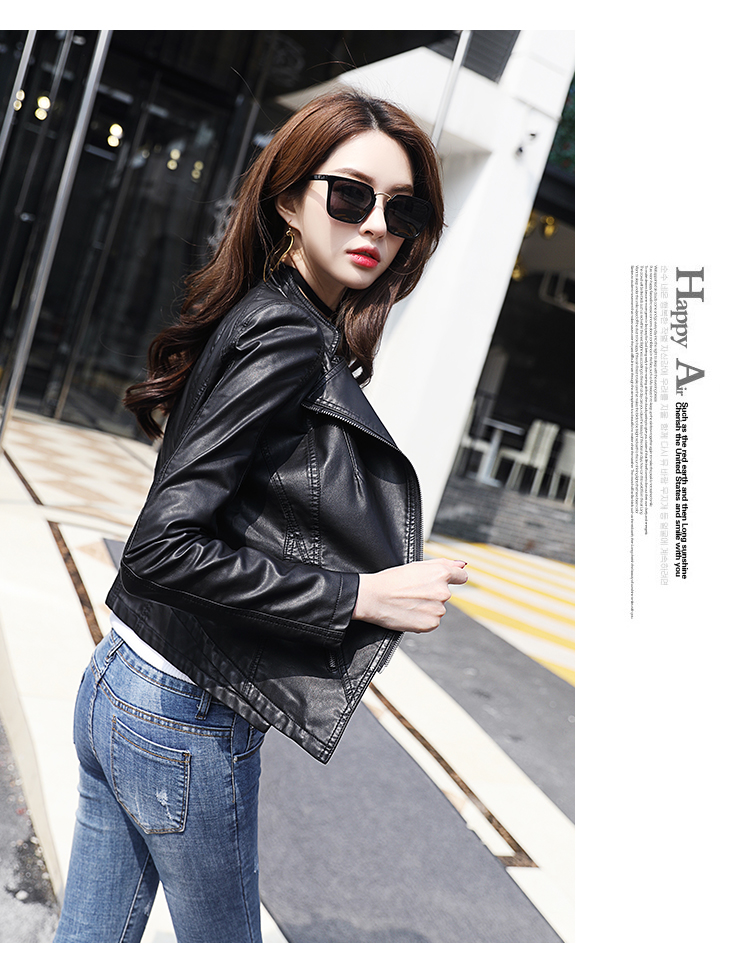 8acfff5d5f2958876abf31e5739ccc3a.jpg