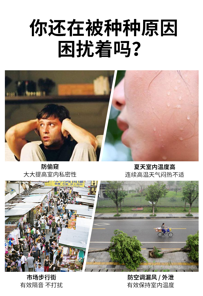 8b0cb010954ff8d8e1d967c54f924a35.png