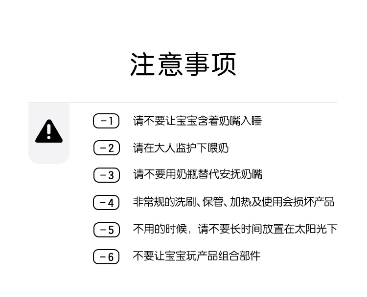 8b1597a691e2508b47fc01b04405579a.jpg