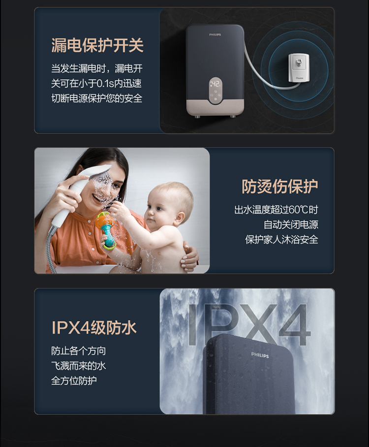 8b7bd89d64c5cae171a1da27de733f27.jpg