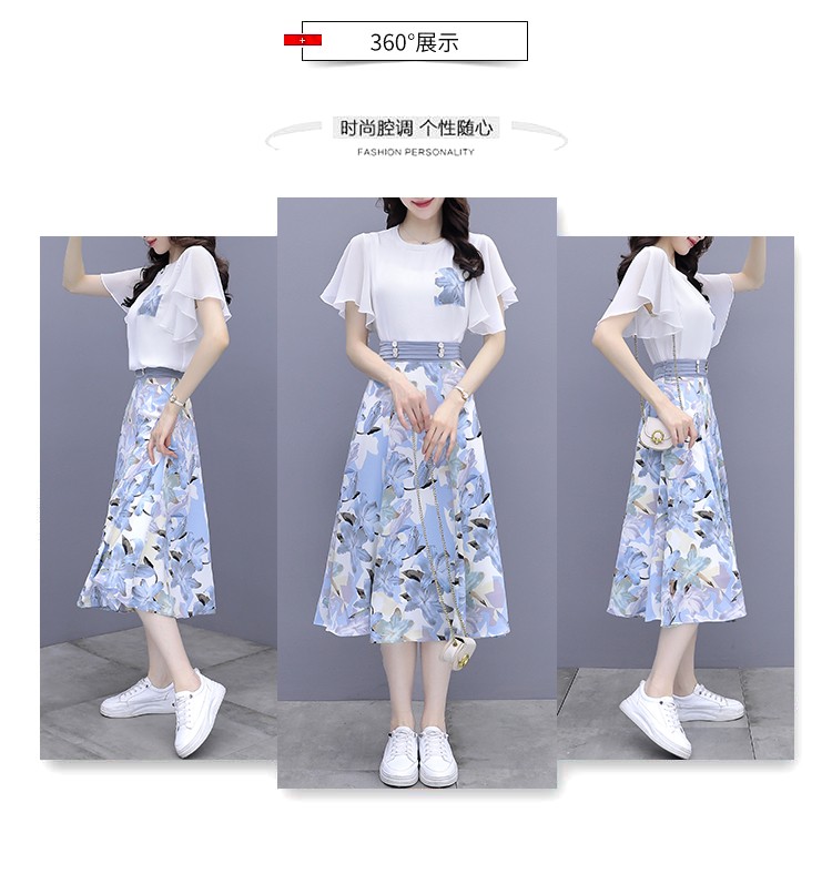 8dab06b2139e8daf4c4845941951f808.jpg