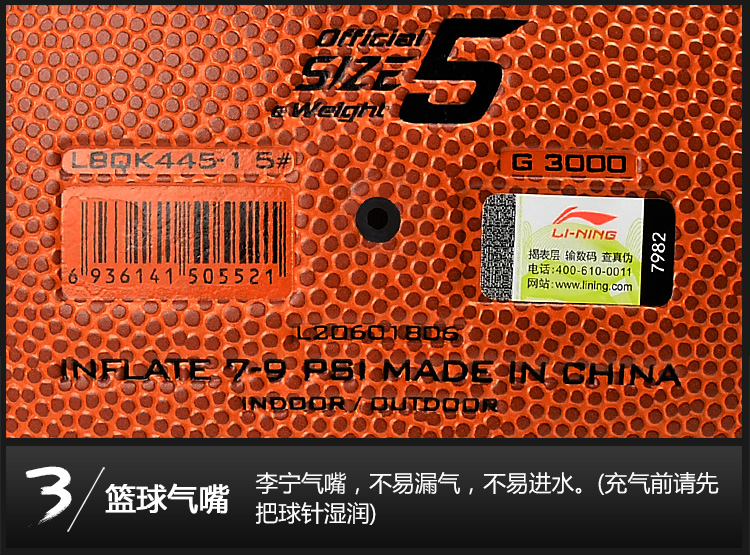 8e5d865f400dd3e658c0f0ef457a1c12.jpg