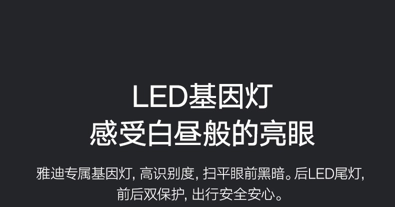 8f1e3a46a35b3584ee219b34c896c9a4.jpg