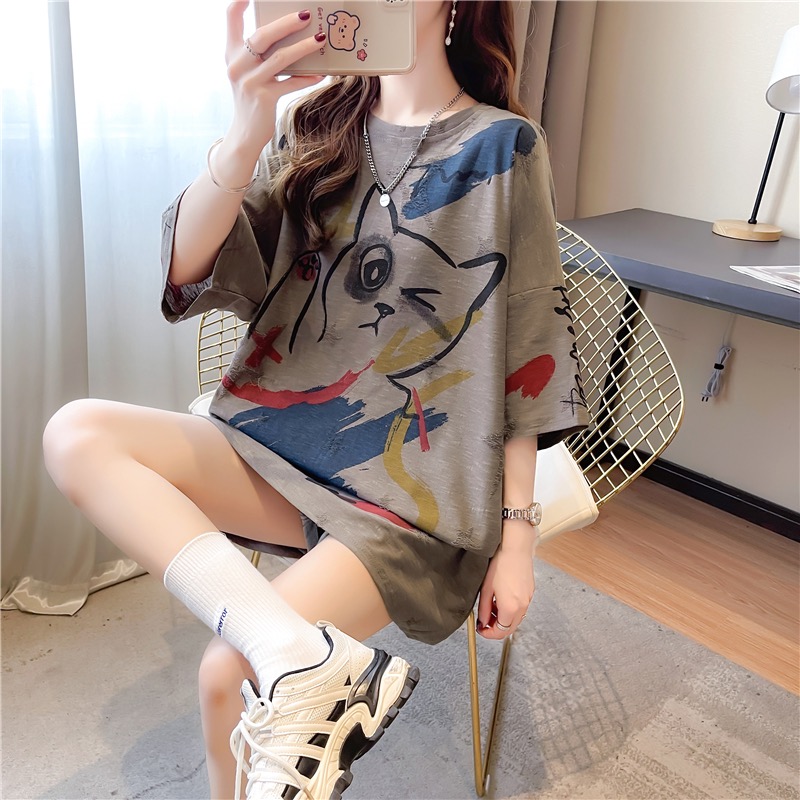 8f4b214f94f8cbcbc0a12ed41459cc7c.jpg