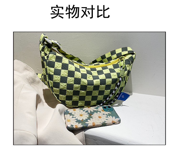 8ff33ff2c6e88905bef50ac0772d3367.jpg