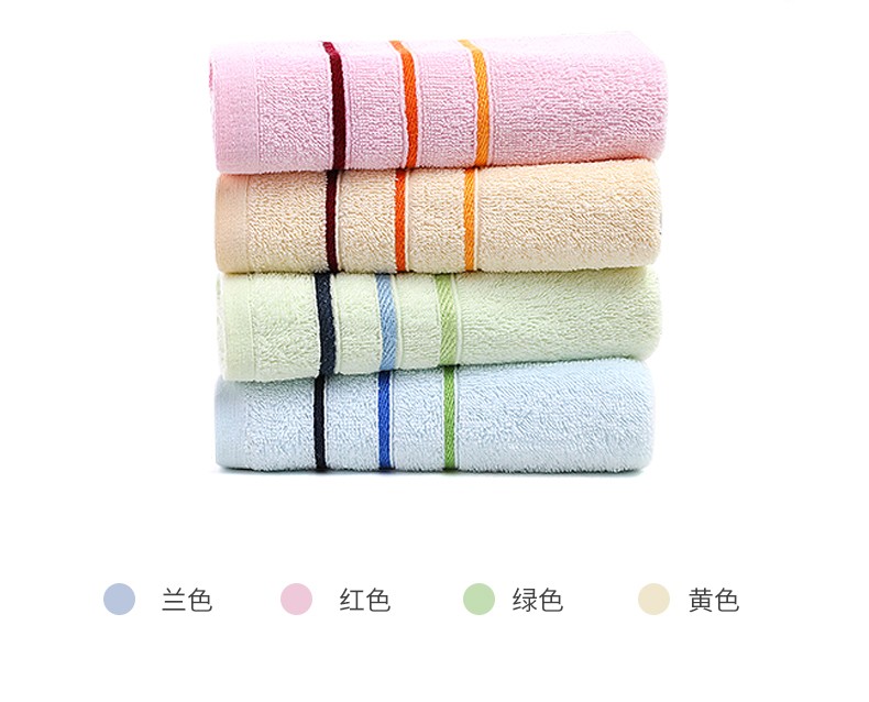 9060deb359e98d1e465ff88fcc09de03.jpg