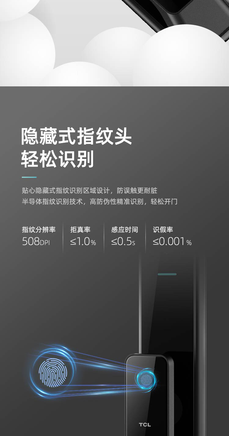 91ff9621ce3944462c2bbdcbe3698507.jpg