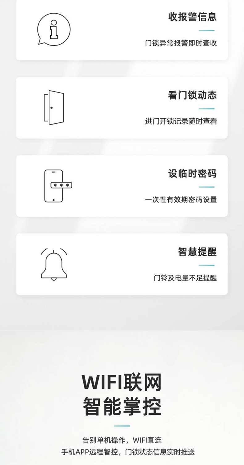 92caa93c7946d12b340a089c875c8dc3.jpg