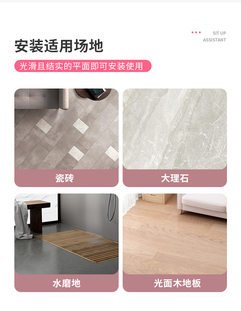 953fc0031e587e6013c458a9f6bbc68b.jpg