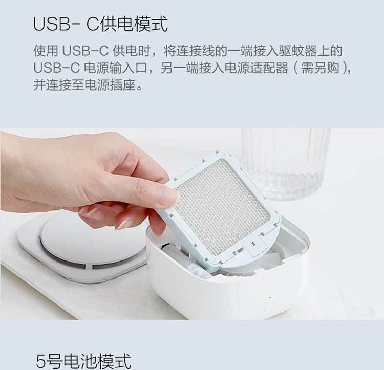 9581c58be62b17b730ca5e12ec6a389f.jpg