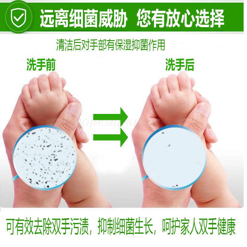 95a877a914f1e0e82a6646182a879eb4.jpg