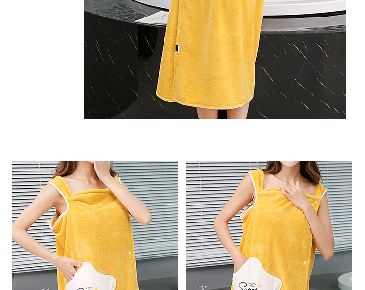 95cbf56678cc7300ac51df767bee2f3d.jpg