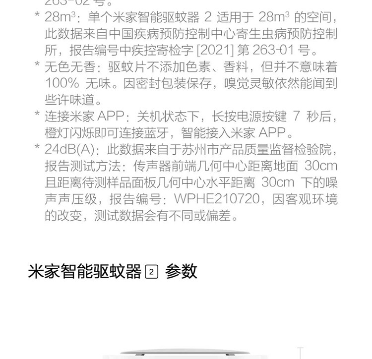 985a456f0cc917d25ac7af81d05663f7.jpg