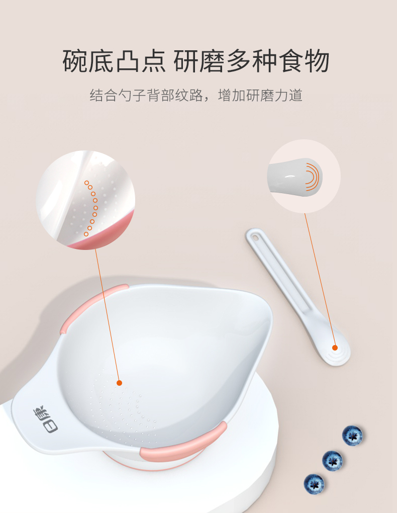 98bcd19b843ab57a3c1db10ba4ffbbdb.jpg